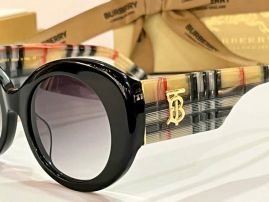 Picture of Burberry Sunglasses _SKUfw54112215fw